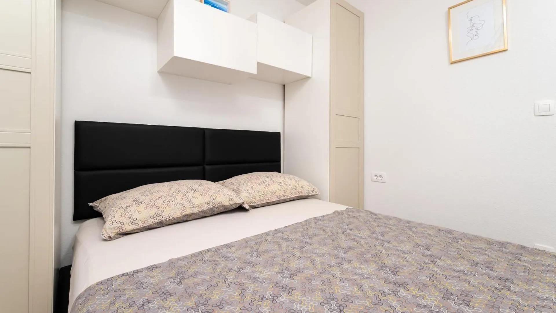 Apartment Ivi Trogir