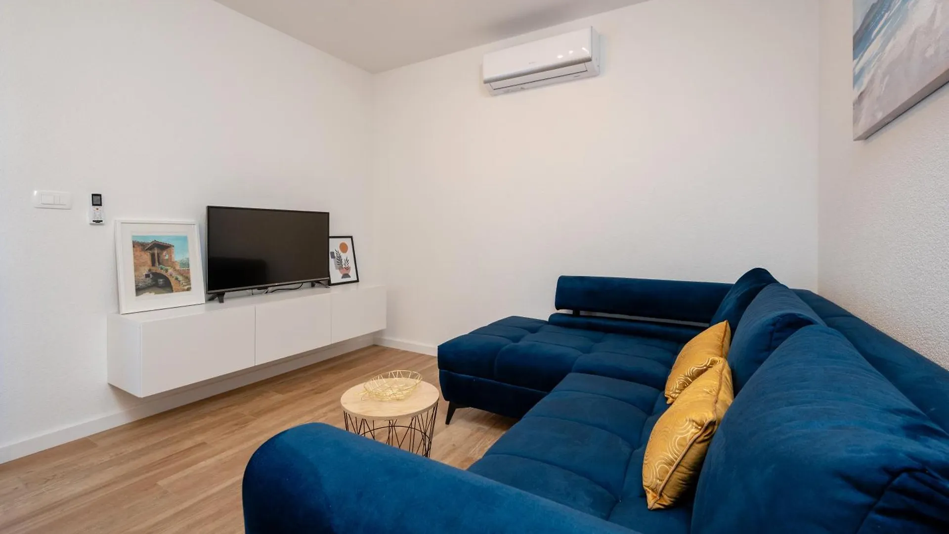 Apartment Ivi Trogir
