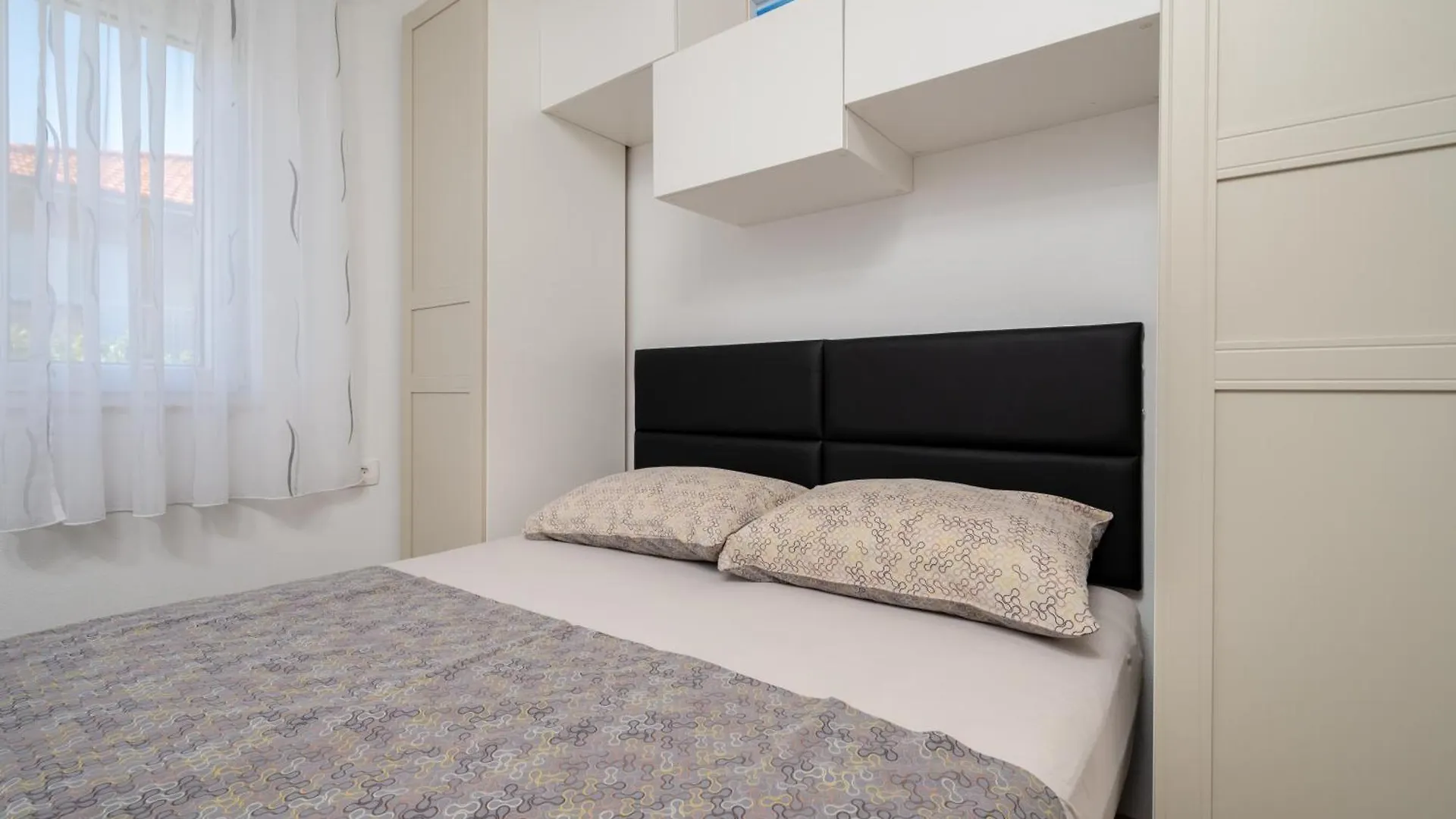 Apartment Ivi Trogir