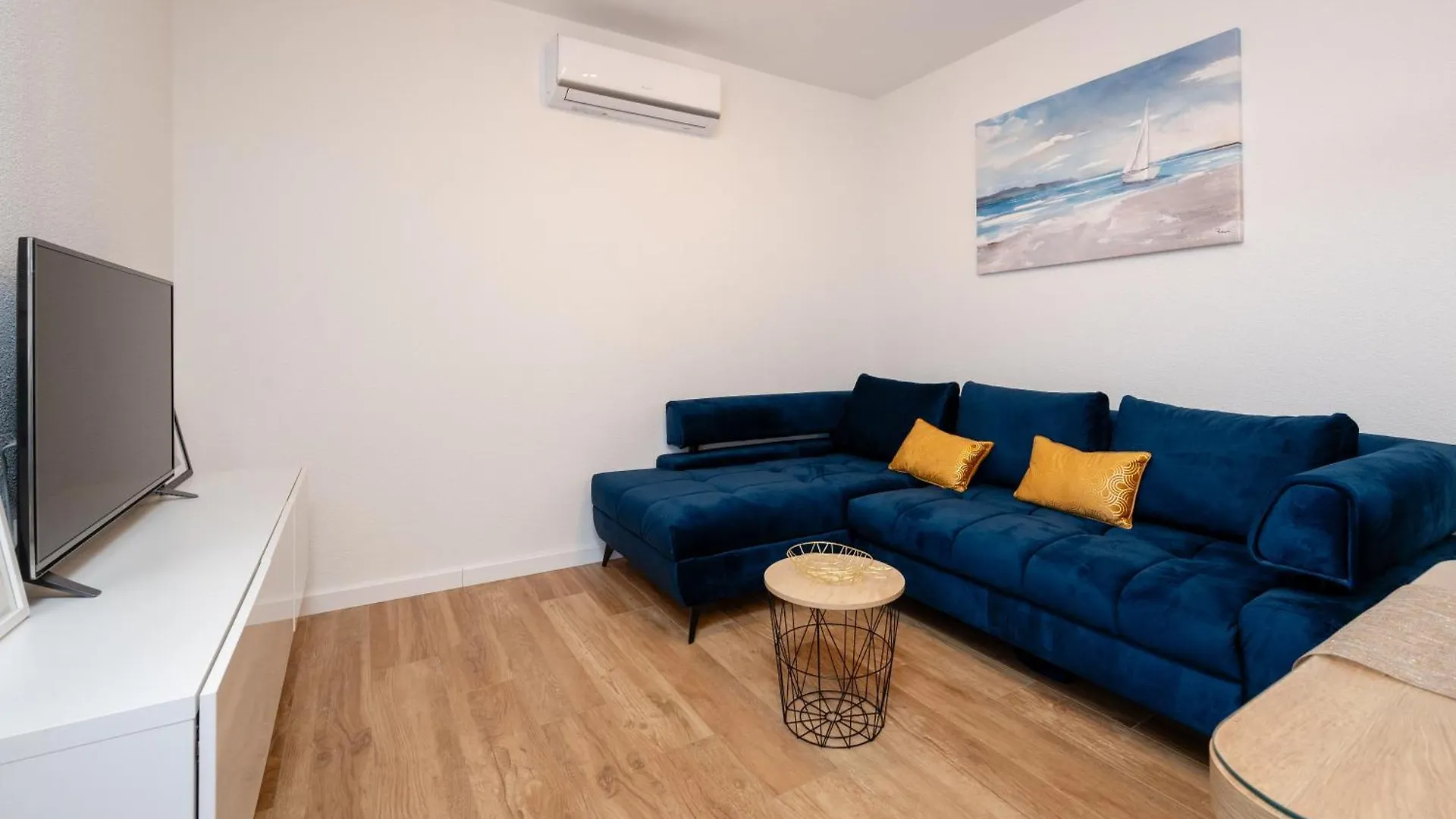 Apartment Ivi Trogir
