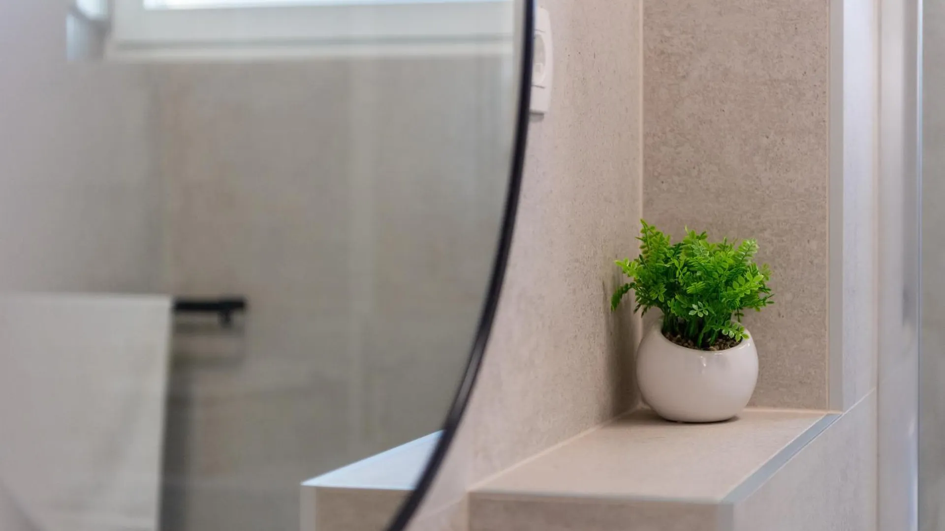 Apartment Ivi Trogir