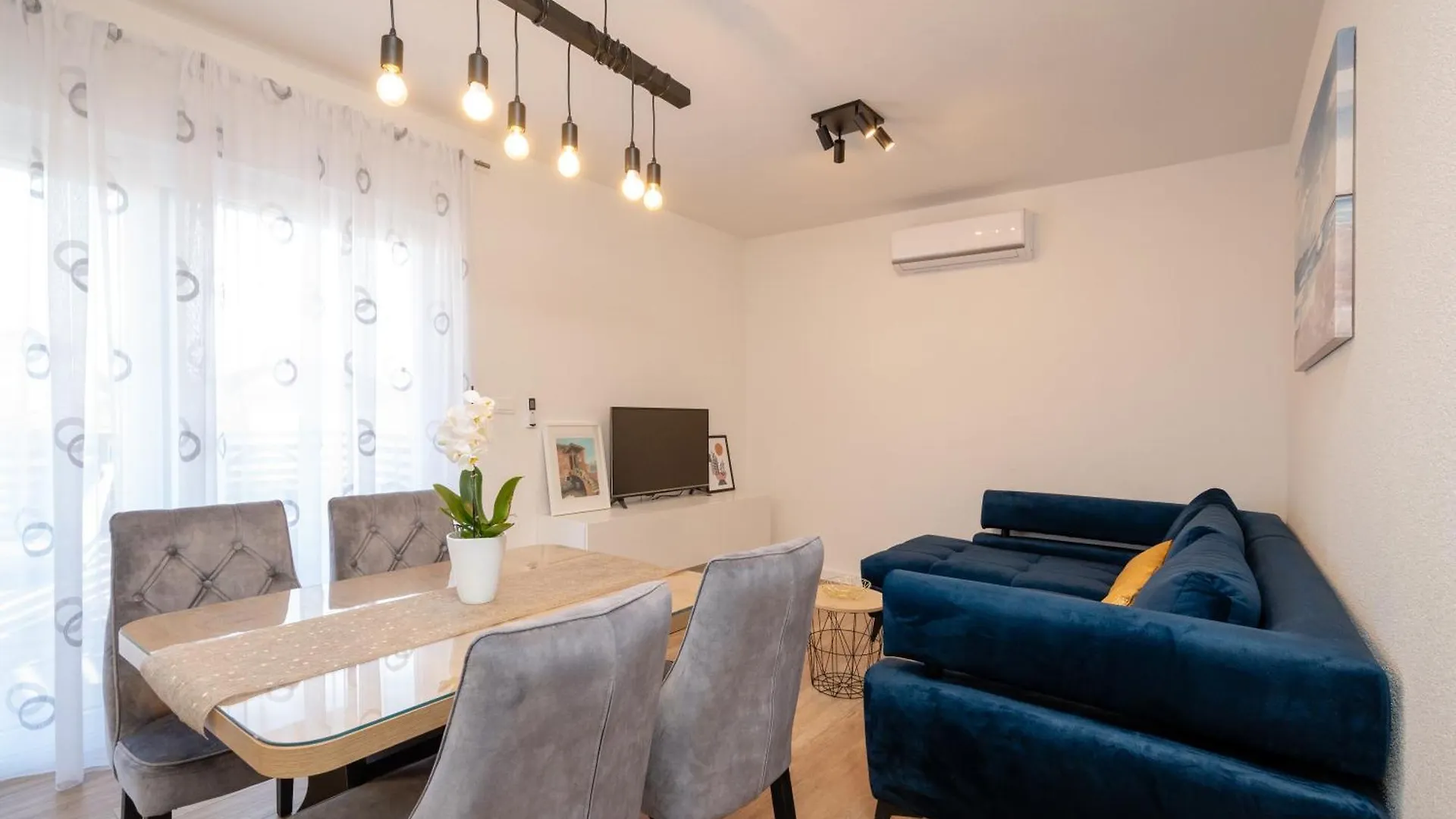 Apartment Ivi Trogir