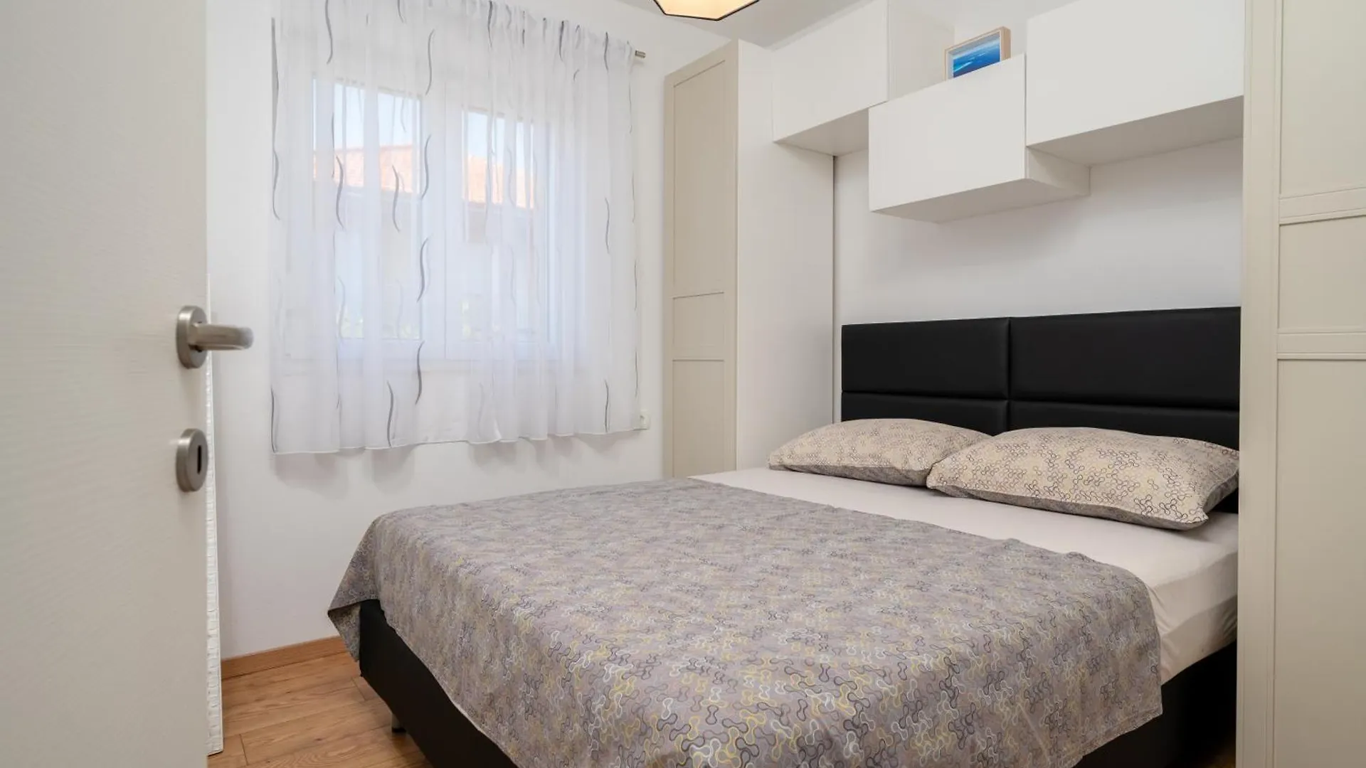 Apartment Ivi Trogir
