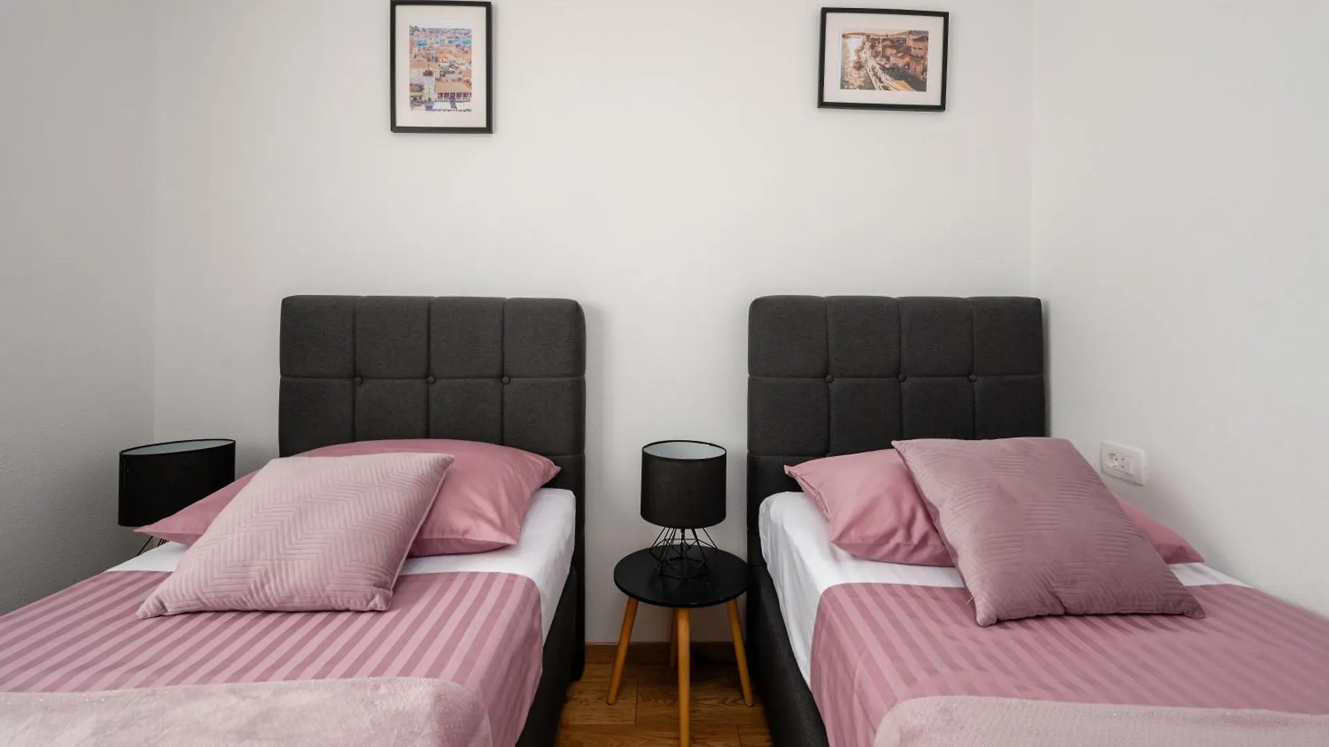 Apartment Ivi Trogir