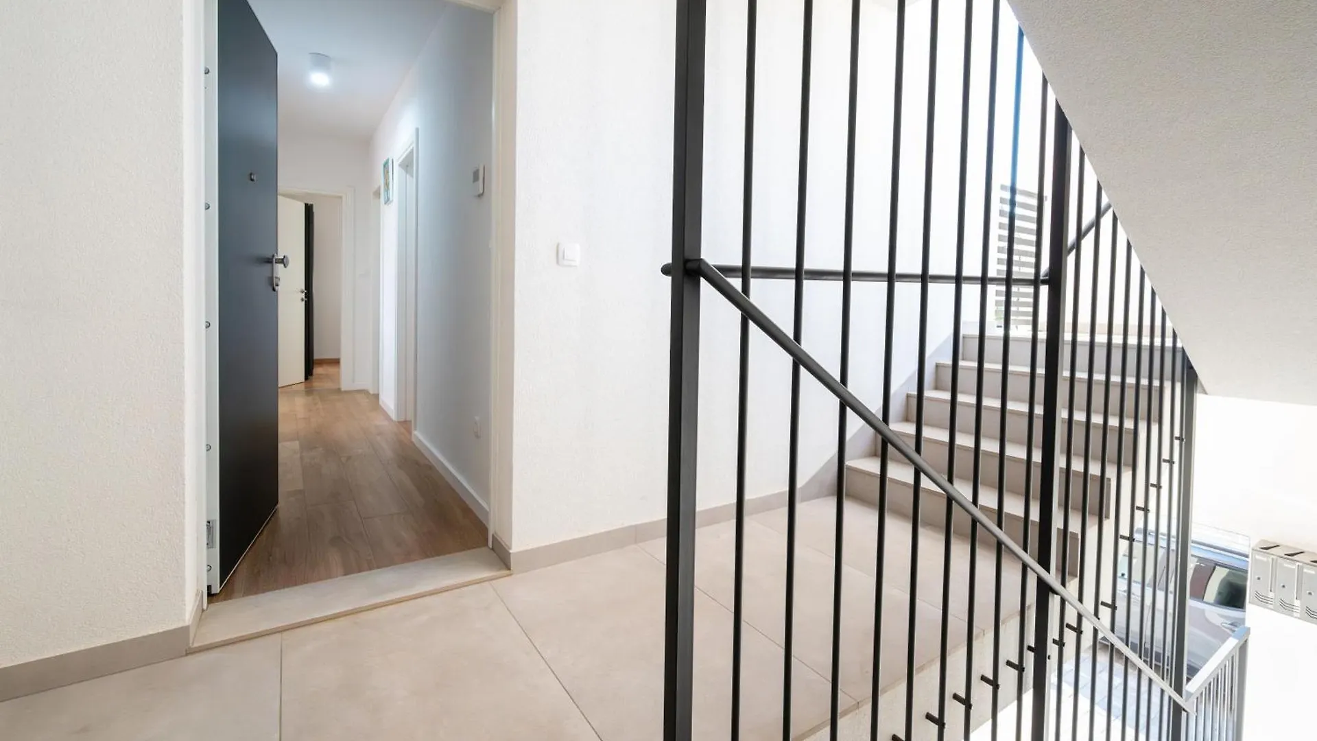 Apartment Ivi Trogir 0*,  Croatia